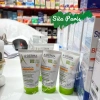 Kem dưỡng da Aderma Exomega Control 200ml - Dưỡng ẩm sâu, kiểm soát da khô, da cơ địa, giá chỉ 679.000 VND 3