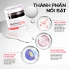 Kem Dưỡng Da Am to Pm 5% Melatonin Liposome 50ml – Chống lão hoá, Trắng da, Dưỡng ẩm sâu, Phục hồi – Giá 459k (giảm 23%) 5