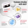 Kem Dưỡng Da Am to Pm 5% Melatonin Liposome 50ml – Chống lão hoá, Trắng da, Dưỡng ẩm sâu, Phục hồi – Giá 459k (giảm 23%) 6
