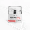 Kem Dưỡng Da Am to Pm 5% Melatonin Liposome 50ml – Chống lão hoá, Trắng da, Dưỡng ẩm sâu, Phục hồi – Giá 459k (giảm 23%) 10