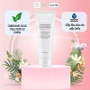 Kem dưỡng da Aqua CARECELLA trắng tự nhiên, dưỡng ẩm, phục hồi, chống lão hóa cho da dầu, mụn, khô - Giảm còn 315.000 VND