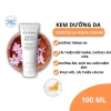 Kem dưỡng da Aqua CARECELLA trắng tự nhiên, dưỡng ẩm, phục hồi, chống lão hóa cho da dầu, mụn, khô - Giảm còn 315.000 VND 5