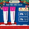 Kem Dưỡng Da Arbutin 5% Tosowoong Hàn Quốc 50ml: Trắng Sáng Mờ Nám Tàn Nhang Giảm Giá 343k