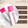 Kem Dưỡng Da Arbutin 5% Tosowoong Hàn Quốc 50ml: Trắng Sáng Mờ Nám Tàn Nhang Giảm Giá 343k 2