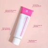 Kem Dưỡng Da Arbutin 5% Tosowoong Hàn Quốc 50ml: Trắng Sáng Mờ Nám Tàn Nhang Giảm Giá 343k 3