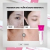 Kem Dưỡng Da Arbutin 5% Tosowoong Hàn Quốc 50ml: Trắng Sáng Mờ Nám Tàn Nhang Giảm Giá 343k 4