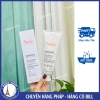 Kem dưỡng da Avene Xeracalm A.D 200ml – Dưỡng ẩm, giảm kích ứng, ngừa mụn nhọt, chỉ 749.000 - Dodoshop 3
