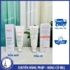 Kem dưỡng da Avene Xeracalm A.D 200ml – Dưỡng ẩm, giảm kích ứng, ngừa mụn nhọt, chỉ 749.000 - Dodoshop 4