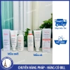 Kem dưỡng da Avene Xeracalm A.D 200ml – Dưỡng ẩm, giảm kích ứng, ngừa mụn nhọt, chỉ 749.000 - Dodoshop 5