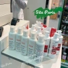 Kem dưỡng da Avene Xeracalm A.D - Dưỡng ẩm sâu, giảm ngứa, làm dịu da khô, kích ứng, mụn nhọt - 749.000đ