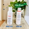 Kem dưỡng da Avene Xeracalm A.D - Dưỡng ẩm sâu, giảm ngứa, làm dịu da khô, kích ứng, mụn nhọt - 749.000đ 2