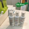 Kem dưỡng da Avene Xeracalm A.D - Dưỡng ẩm sâu, giảm ngứa, làm dịu da khô, kích ứng, mụn nhọt - 749.000đ 4