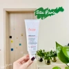 Kem dưỡng da Avene Xeracalm A.D - Dưỡng ẩm sâu, giảm ngứa, làm dịu da khô, kích ứng, mụn nhọt - 749.000đ 5