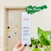 Kem dưỡng da Avene Xeracalm A.D - Dưỡng ẩm sâu, giảm ngứa, làm dịu da khô, kích ứng, mụn nhọt - 749.000đ 6
