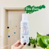 Kem dưỡng da Avene Xeracalm A.D - Dưỡng ẩm sâu, giảm ngứa, làm dịu da khô, kích ứng, mụn nhọt - 749.000đ 7