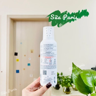 Kem dưỡng da Avene Xeracalm A.D - Dưỡng ẩm sâu, giảm ngứa, làm dịu da khô, kích ứng, mụn nhọt - 749.000đ 7