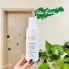Kem dưỡng da Avene Xeracalm A.D - Dưỡng ẩm sâu, giảm ngứa, làm dịu da khô, kích ứng, mụn nhọt - 749.000đ 8