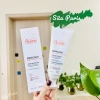 Kem dưỡng da Avene Xeracalm A.D - Dưỡng ẩm sâu, giảm ngứa, làm dịu da khô, kích ứng, mụn nhọt - 749.000đ 10