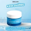 Kem dưỡng da Bergamo Hyaluronic Acid 50g - Dưỡng ẩm sâu, giảm nếp nhăn 235k 2