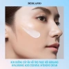 Kem dưỡng da Bergamo Hyaluronic Acid 50g - Dưỡng ẩm sâu, giảm nếp nhăn 235k 8
