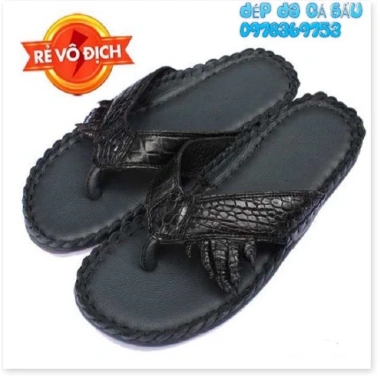 Kem Dưỡng Da Ca Sầu Nam Đẹp - Dưỡng ẩm sâu, giảm nếp nhăn, giá ưu đãi 2.8 triệu (giá gốc 3.64 triệu)