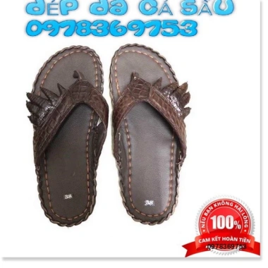 Kem Dưỡng Da Ca Sầu Nam Đẹp - Dưỡng ẩm sâu, giảm nếp nhăn, giá ưu đãi 2.8 triệu (giá gốc 3.64 triệu)
