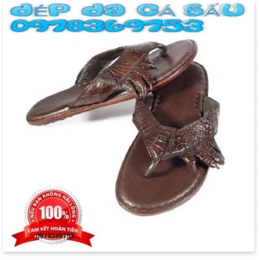 Kem Dưỡng Da Ca Sầu Nam Đẹp - Dưỡng ẩm sâu, giảm nếp nhăn, giá ưu đãi 2.8 triệu (giá gốc 3.64 triệu) 3 Kem Dưỡng Da Ca Sầu Nam Đẹp - Dưỡng ẩm sâu, giảm nếp nhăn, giá ưu đãi 2.8 triệu (giá gốc 3.64 triệu) 3