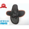 Kem Dưỡng Da Ca Sầu Nam Đẹp - Dưỡng ẩm sâu, giảm nếp nhăn, giá ưu đãi 2.8 triệu (giá gốc 3.64 triệu) 4