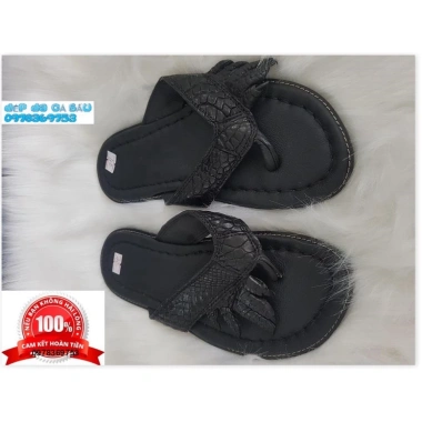 Kem Dưỡng Da Ca Sầu Nam Đẹp - Dưỡng ẩm sâu, giảm nếp nhăn, giá ưu đãi 2.8 triệu (giá gốc 3.64 triệu)