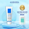 Kem Dưỡng Da Cấp Nước Căng Bóng Sáng Mịn Shinning Ahohaw Hàn Quốc 80g - Giá 720k