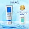 Kem Dưỡng Da Cấp Nước Căng Bóng Sáng Mịn Shinning Ahohaw Hàn Quốc 80g - Giá 720k 2
