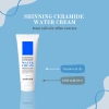 Kem Dưỡng Da Cấp Nước Căng Bóng Sáng Mịn Shinning Ahohaw Hàn Quốc 80g - Giá 720k 5