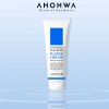 Kem Dưỡng Da Cấp Nước Căng Bóng Sáng Mịn Shinning Ahohaw Hàn Quốc 80g - Giá 720k 6