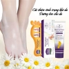 Kem Dưỡng Da Chân 100ml Giảm Nứt, Làm Trắng, Bảo Vệ Gót Chân Hiệu Quả 5