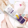 Kem Dưỡng Da Chân 100ml Giảm Nứt, Làm Trắng, Bảo Vệ Gót Chân Hiệu Quả 6