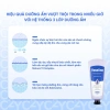 Kem Dưỡng Da Chân & Gót Chân Vaseline C2Y 60ml - Dưỡng ẩm sâu, mềm da, ngừa nứt nẻ, thấm nhanh, giảm giá 20% 3