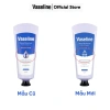 Kem Dưỡng Da Chân & Gót Chân Vaseline C2Y 60ml - Dưỡng ẩm sâu, mềm da, ngừa nứt nẻ, thấm nhanh, giảm giá 20% 6