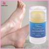 Kem dưỡng da chết Eshylala và Kem dưỡng chân Sti ngừa lão hóa, dưỡng ẩm tay - Giá 48.290 VND 3