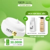 Kem Dưỡng Da Chống Lão Hóa Ceno Meso B5 30g - Giữ Ẩm, Phục Hồi Da Hư Tổn, Giá ưu đãi 175.419 VND