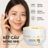 Kem Dưỡng Da Chống Lão Hóa Ceno Meso B5 30g - Giữ Ẩm, Phục Hồi Da Hư Tổn, Giá ưu đãi 175.419 VND 3