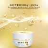 Kem Dưỡng Da Chống Lão Hóa Ceno Meso B5 30g - Giữ Ẩm, Phục Hồi Da Hư Tổn, Giá ưu đãi 175.419 VND 4