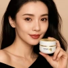 Kem Dưỡng Da Chống Lão Hóa Ceno Meso B5 30g - Giữ Ẩm, Phục Hồi Da Hư Tổn, Giá ưu đãi 175.419 VND 9