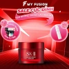 Kem dưỡng da chống lão hóa SK-II SkinPower 15g – Phục hồi săn chắc, mờ nếp nhăn, chỉ 399k