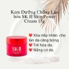 Kem dưỡng da chống lão hóa SK-II SkinPower 15g – Phục hồi săn chắc, mờ nếp nhăn, chỉ 399k 2