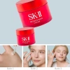 Kem dưỡng da chống lão hóa SK-II SkinPower 15g – Phục hồi săn chắc, mờ nếp nhăn, chỉ 399k 4