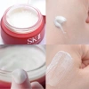 Kem dưỡng da chống lão hóa SK-II SkinPower 15g – Phục hồi săn chắc, mờ nếp nhăn, chỉ 399k 5