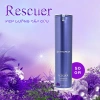 Kem dưỡng da Dermarium Rescuer 50ml - Giảm nếp nhăn, giá ưu đãi 639.000₫ 4