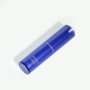 Kem dưỡng da Dermarium Rescuer 50ml - Giảm nếp nhăn, giá ưu đãi 639.000₫ 5