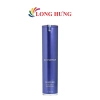 Kem dưỡng da Dermarium Rescuer 50ml - Giảm nếp nhăn, giá ưu đãi 639.000₫ 6
