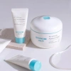 Kem dưỡng da dịu nhẹ Goongbe Pri-mmnue 30ml - Dưỡng ẩm sâu, giá chỉ 58.000 VND
